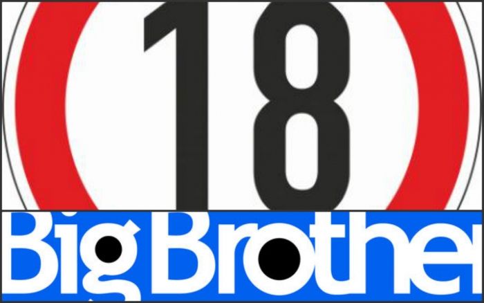 Peticija protiv neprimjerengo sadržaja na Big Brotheru