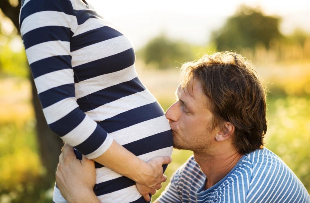 Foto: Shutterstock.com
