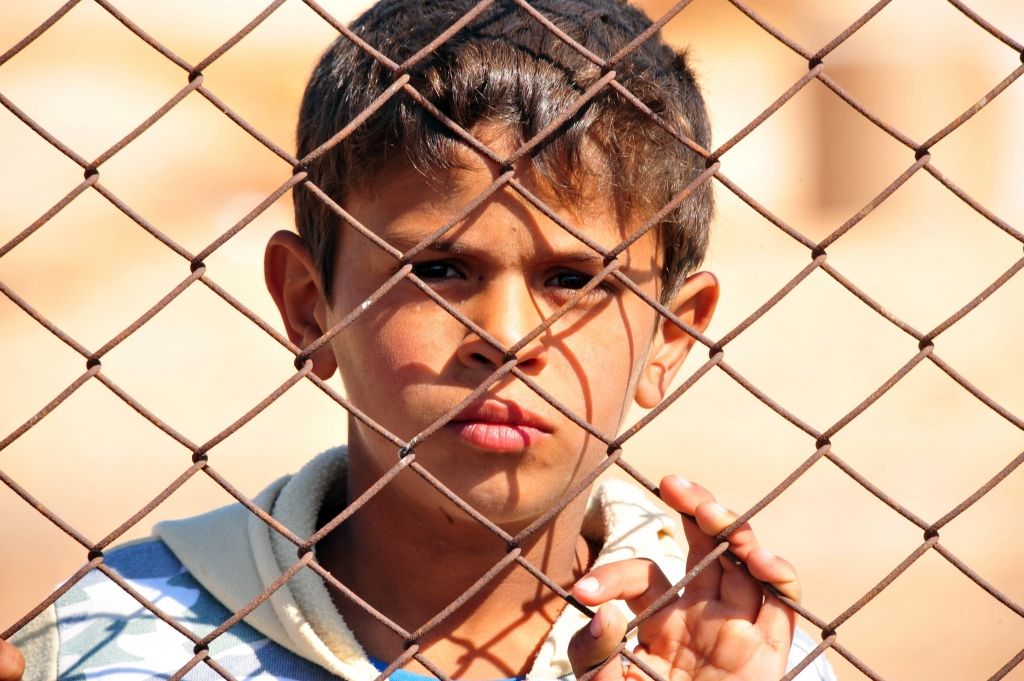 Foto: Shutterstock.com