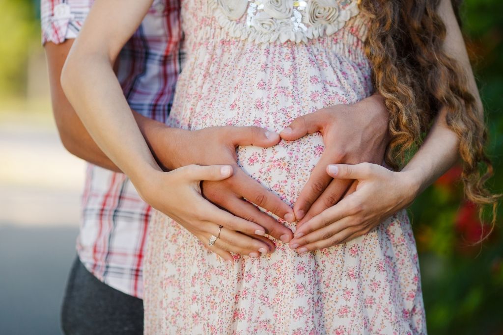 Foto: Shutterstock.com