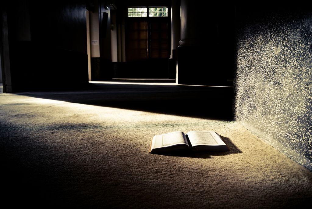 Foto: Shutterstock.com