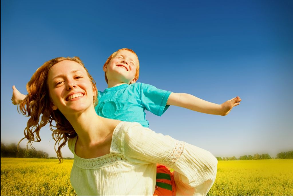 Foto: Shutterstock.com