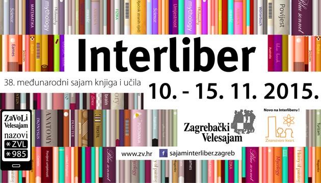 Interliber 2015