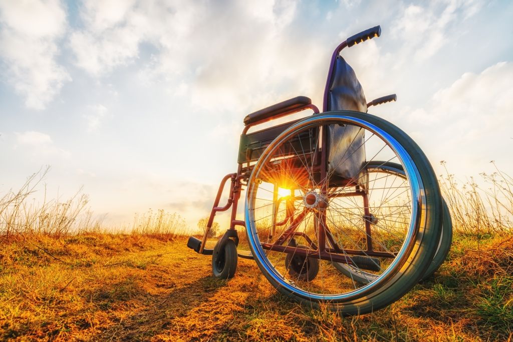 Foto: Shutterstock.com