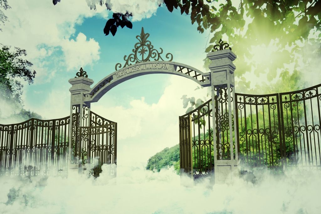 Foto: Shutterstock.com