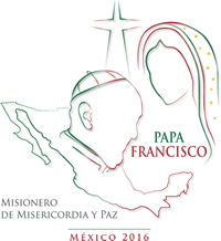 Logo Meksiko