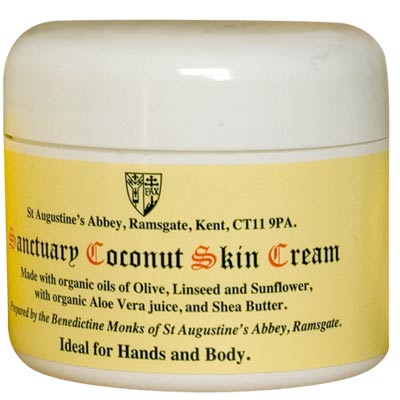 coconut_skin_cream