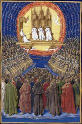 La_Trinité_et_tous_les_saints