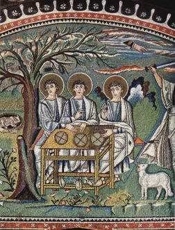 Meister_von_San_Vitale_in_Ravenna_002