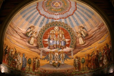 c05frescoc!