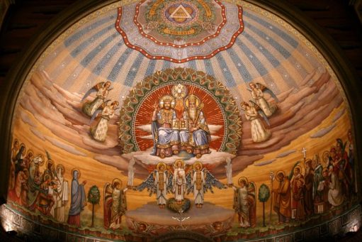 c05frescoc!