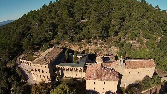svetište sv. josipa cotignac