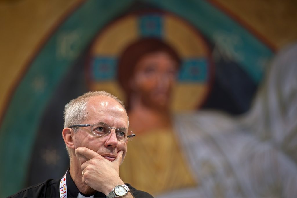 Foto: Flickr.com/Catholic Church of England and Wales