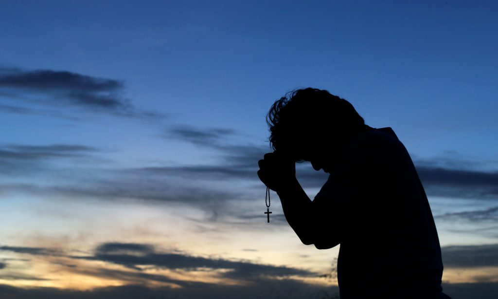 Foto: Shutterstock.com