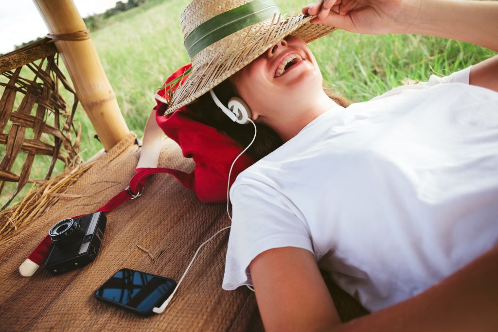 Foto: Shutterstock.com