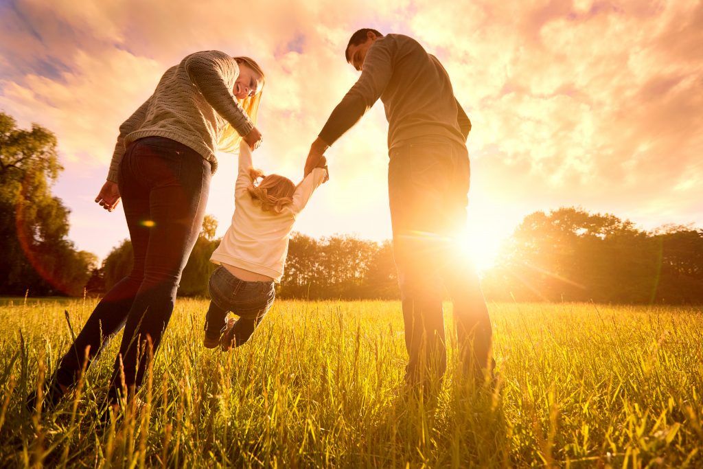 Foto: Shutterstock.com