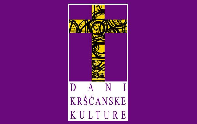 logo-dkk