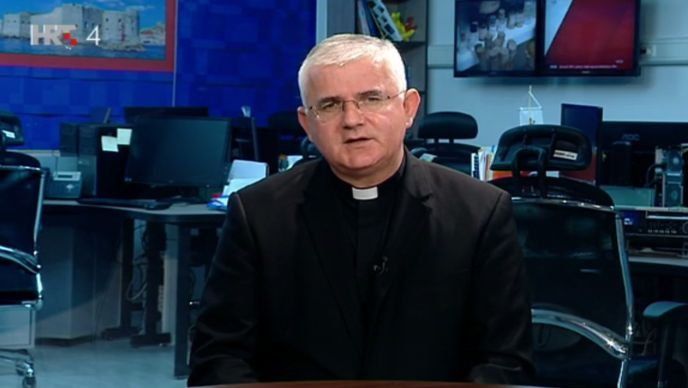 biskup uzinić mate uzinić o pobačaju za dom spremni