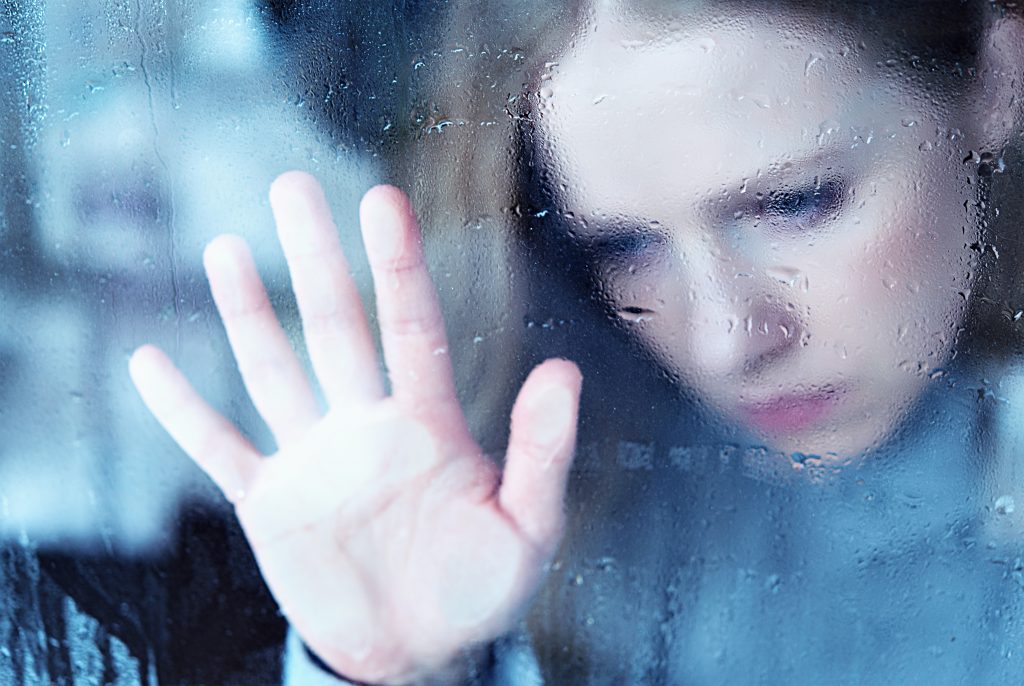 Foto: Shutterstock.com