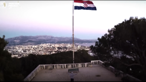 motivacijski video hrvatsko ndazemlje usudi se