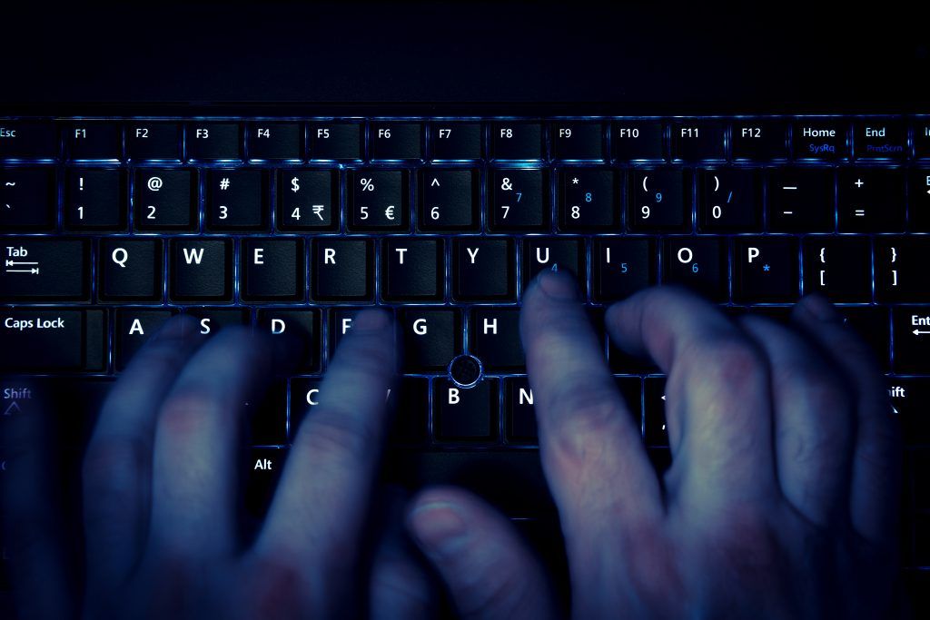 Foto: Shutterstock.com