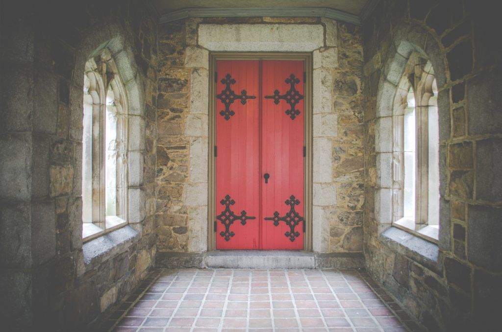Foto: www.pexels.com