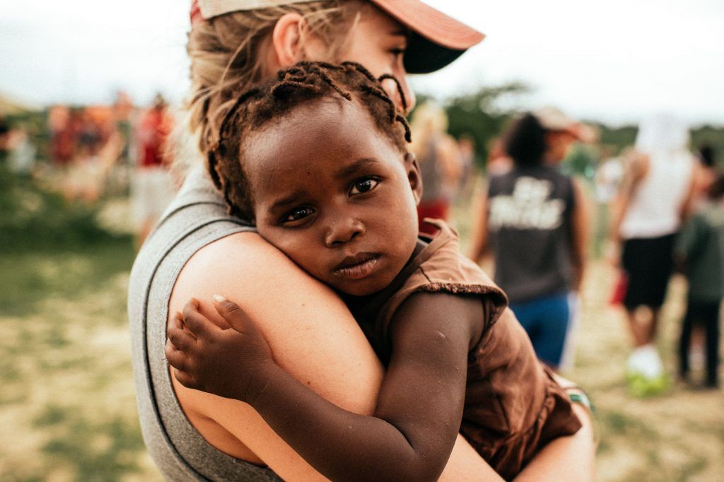 Foto: www.pexels.com