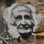 Ivan Marija Vianney