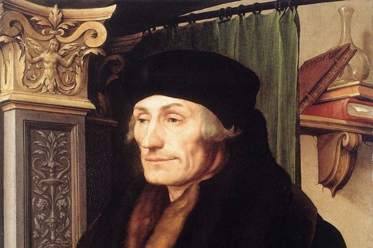 By Hans Holbein the Younger - Web Gallery of Art:   Image  Info about artwork, Public Domain, https://commons.wikimedia.org/w/index.php?curid=2319