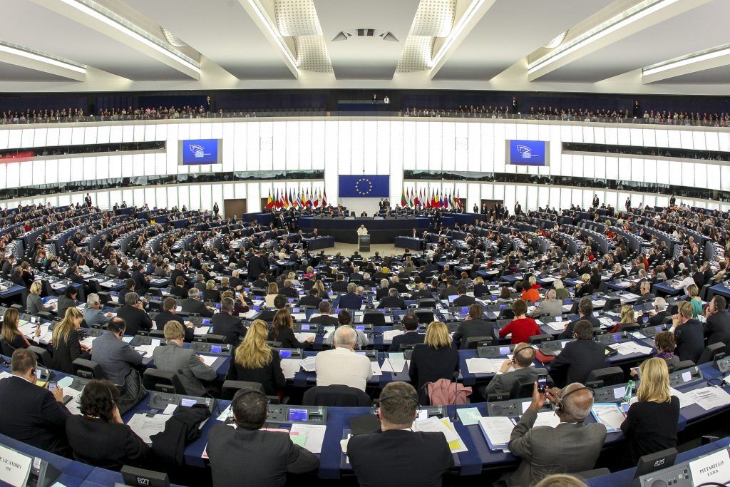 Foto: Martin Schulz
