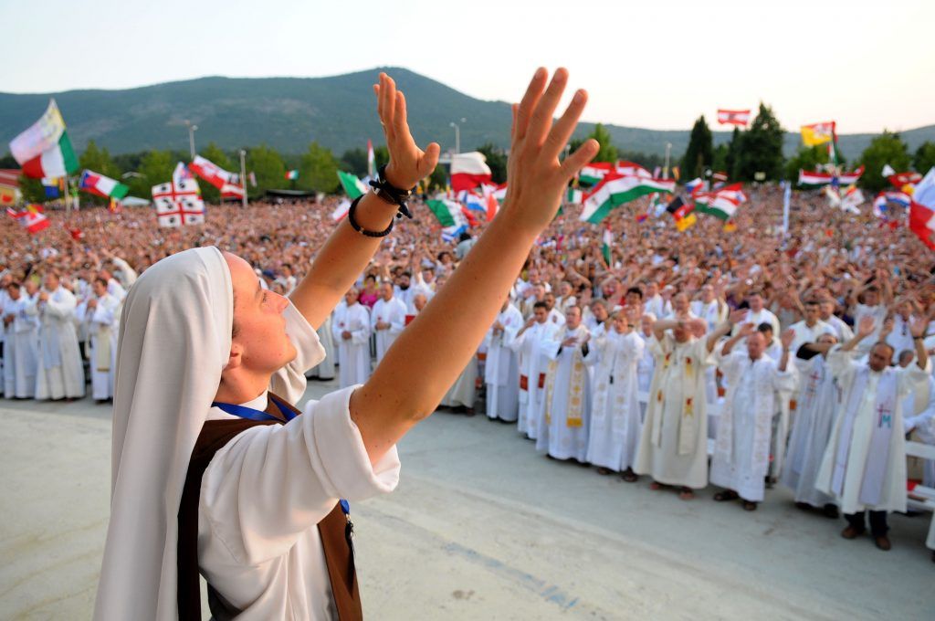Foto: Zoran Grizelj/Večernji list
