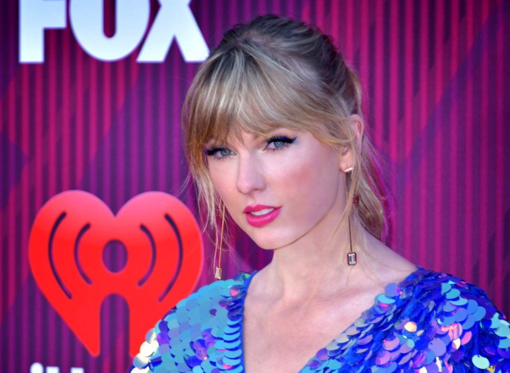 Toglenn, CC BY-SA 4.0 , via Wikimedia Commons