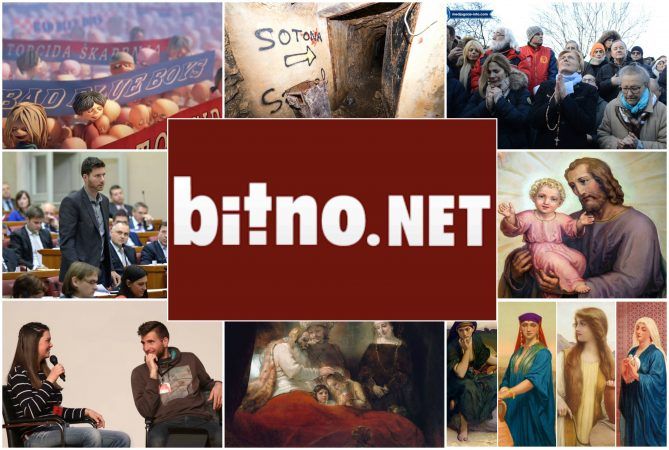 najčitaniji tekstovi bitno.neta 2017