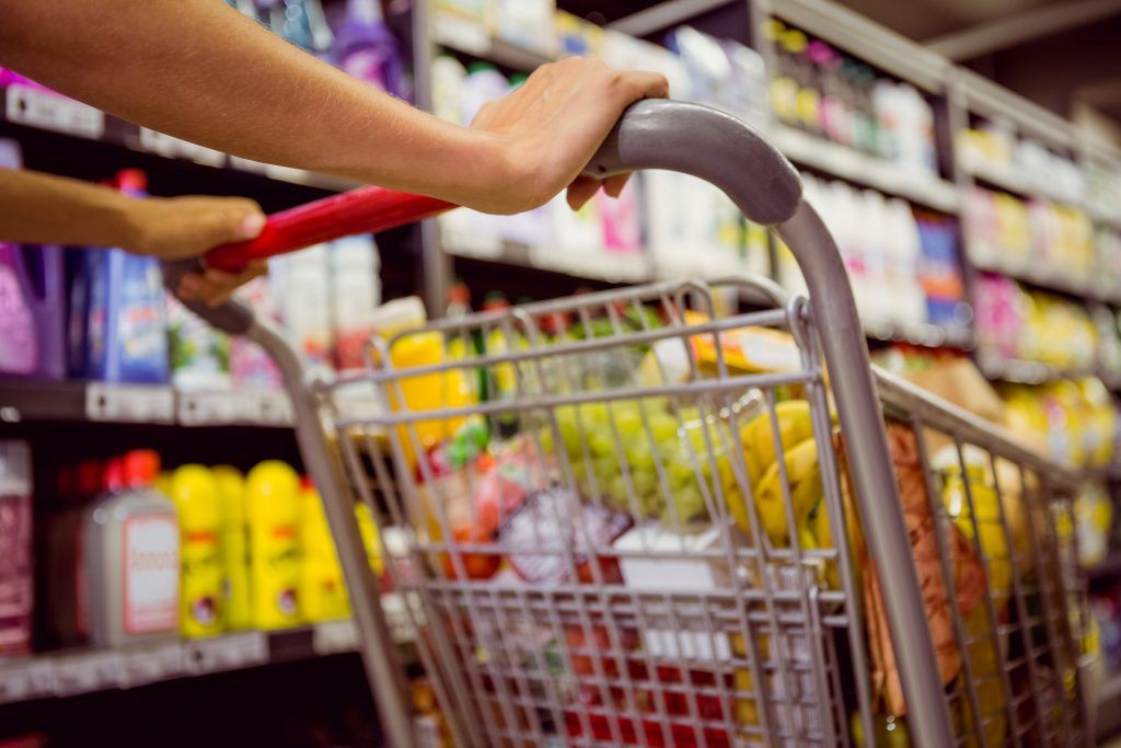 Foto: Shutterstock.com