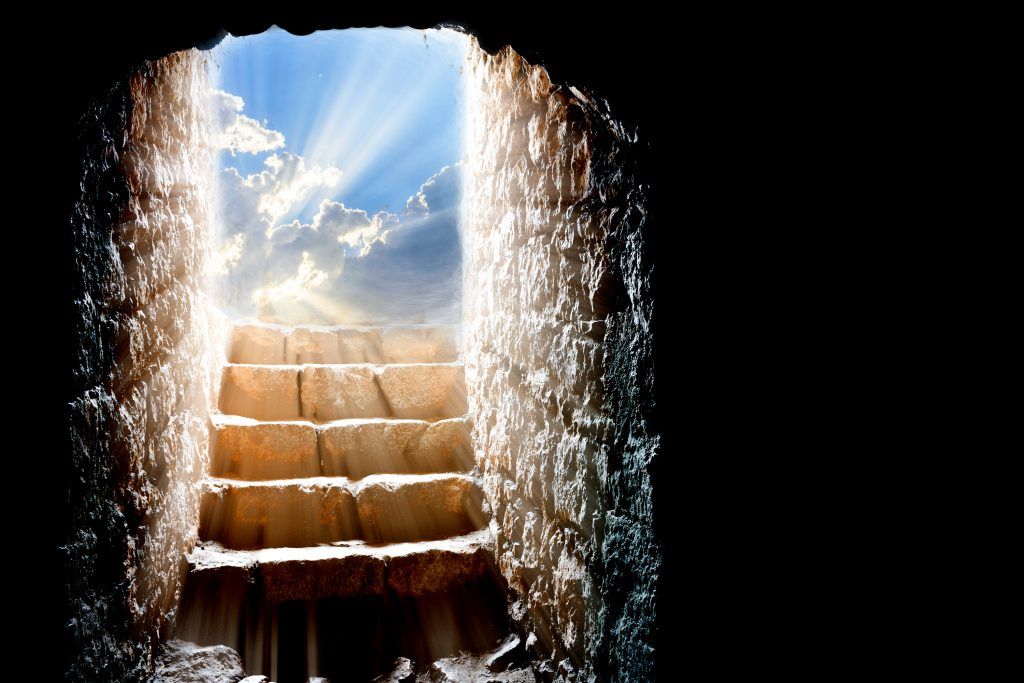 Foto: Shutterstock.com