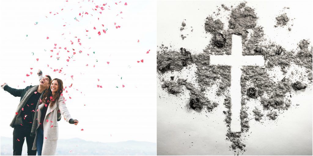 Foto: Shutterstock