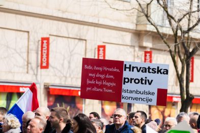 fotografija16