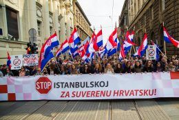 fotografija17