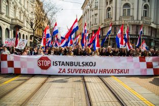 fotografija19