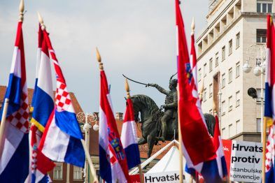 fotografija23