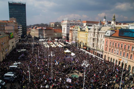 fotografija31