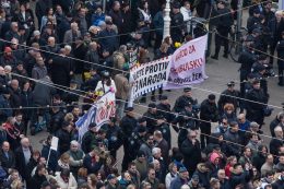 fotografija37
