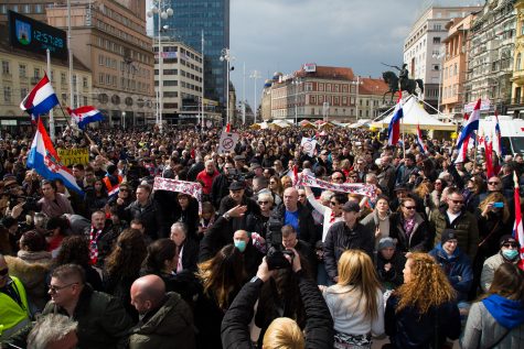 fotografija39