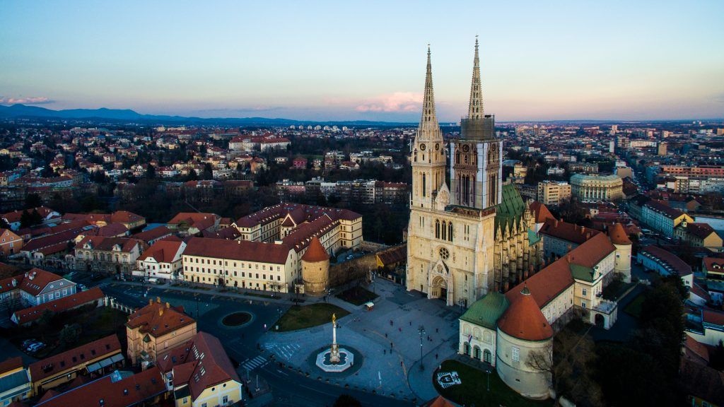 Foto: Shutterstock