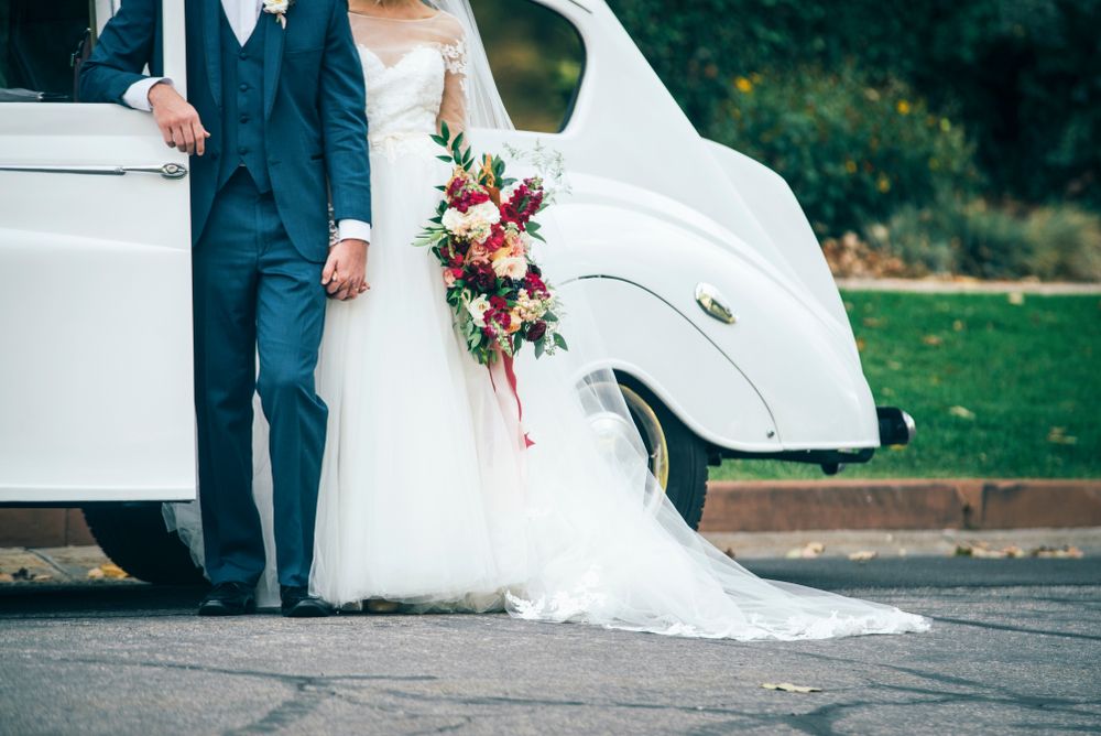 Foto: Shutterstock