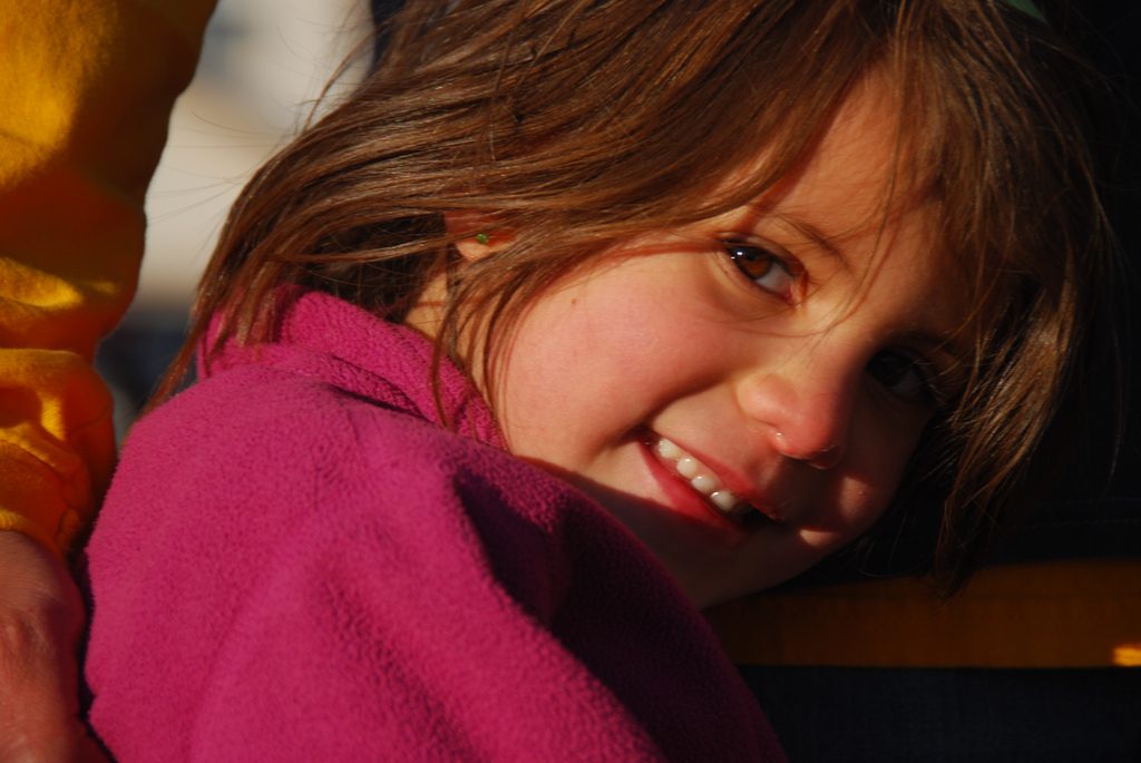 Foto: Flickr