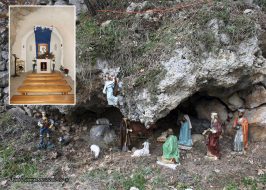 LEOPOLD 2007 03 jaslice