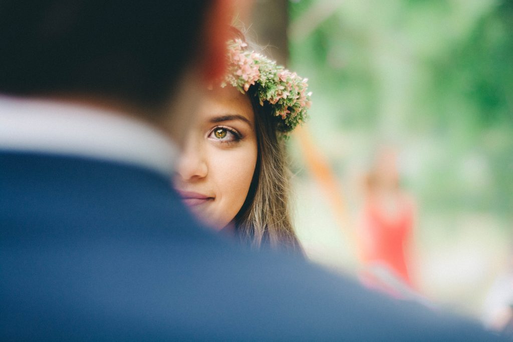 Foto: Unsplash