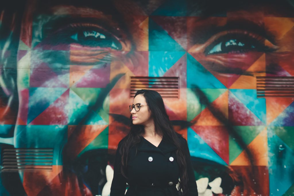 Foto: Unsplash