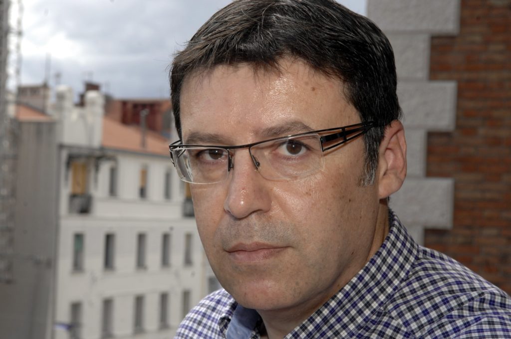 21.07.2011. Rijeka - Zeljko Jovanovic,  dogradonacelnik Rijeke i saborski zastupnik SDP-a.
Photo: Goran Kovacic/PIXSELL